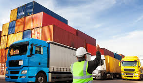 Transport