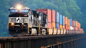 Transport